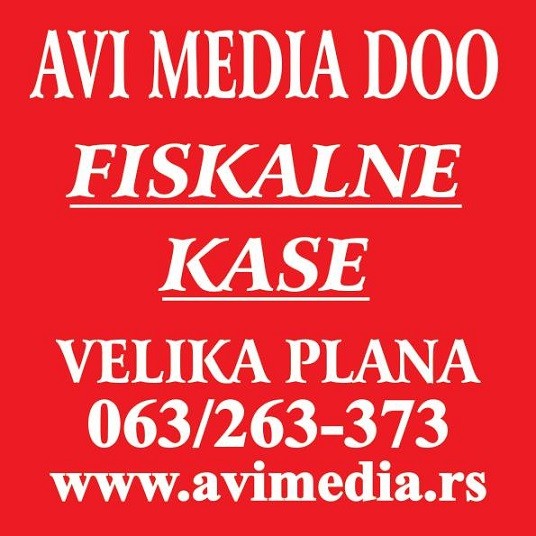 Avimedia