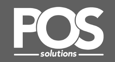 POS SOLUTIONS DOO
