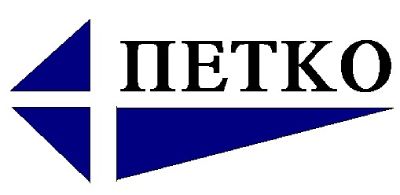 Petko d.o.o.