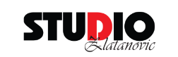 STUDIO ZLATANOVIĆ