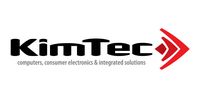 KIM TEC d.o.o
