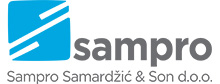 SAMPRO