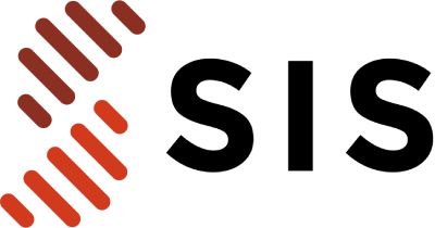 SIS