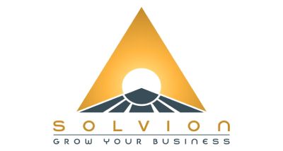 SOLVION