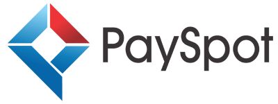 Payspot